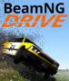 Soundtrack BeamNG.drive