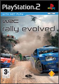 wrc_rally_evolved