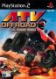Soundtrack ATV Offroad Fury