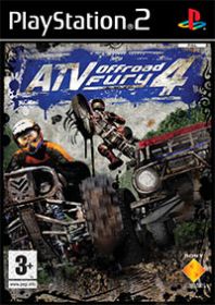 atv_offroad_fury_4