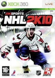 nhl_2k10