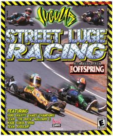 jugular_street_luge_racing