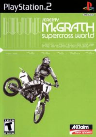 jeremy_mcgrath_supercross_world