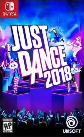 just_dance_2018