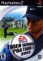 Soundtrack Tiger Woods PGA Tour 2003