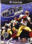 Soundtrack NFL Blitz Pro