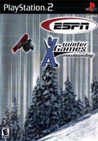 espn_winter_x_games_snowboarding