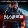 Soundtrack Mass Effect 3