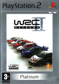 wrc_ii_extreme