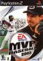 Soundtrack MVP Baseball 2003