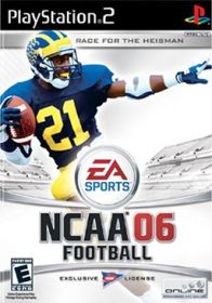 ncaa_football_06