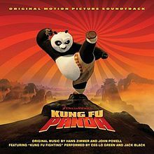 kung_fu_panda