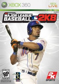 major_league_baseball_2k8