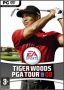 Soundtrack Tiger Woods PGA Tour 08