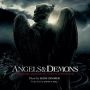 Soundtrack Anioły i demony