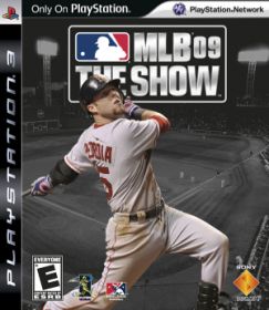 mlb_09_the_show