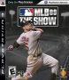 Soundtrack MLB 09:The Show