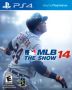 Soundtrack MLB 14:The Show