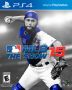 Soundtrack MLB 15:The Show