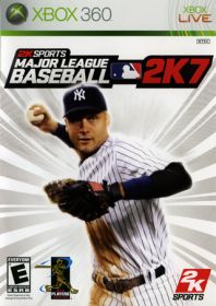 major_league_baseball_2k7