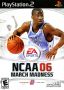 Soundtrack NCAA March Madness 06