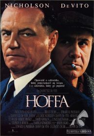 hoffa