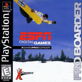 espn_x_games_pro_boarder