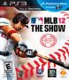 Soundtrack MLB 12:The Show