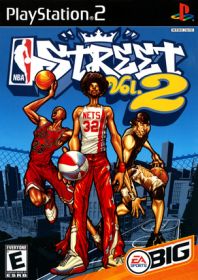 nba_street_vol__2