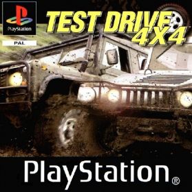 test_drive_4x4