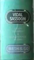 vidal_sassoon___po_prostu_piekne_wlosy