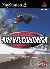 shaun_palmer_s_pro_snowboarder