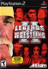 legends_of_wrestling_ii