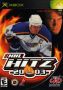 Soundtrack NHL Hitz 2003