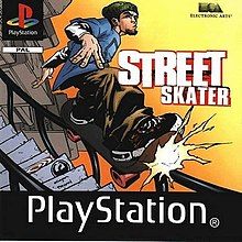 street_skater