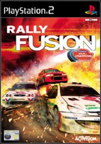 rally_fusion_race_of_champions