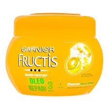 garnier_fructis