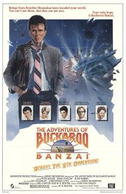 przygody_buckaroo_banzai__przez_osmy_wymiar