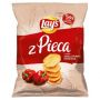 Soundtrack Lay's z Pieca