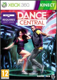 dance_central