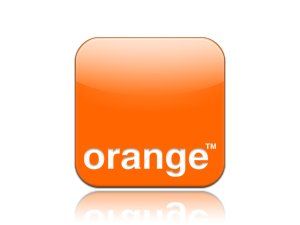 orange_free_3_6_mb_s
