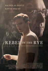 rebel_in_the_rye