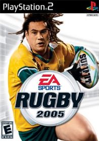 rugby_2005