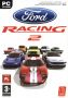 Soundtrack Ford Racing 2
