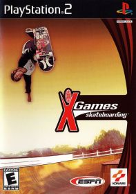 espn_x_games_skateboarding