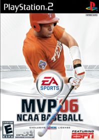 mvp_06_ncaa_baseball