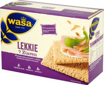 pieczywo_wasa