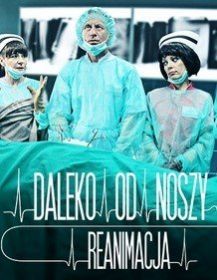 daleko_od_noszy__reanimacja