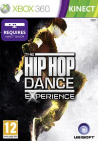 the_hip_hop_dance_experience