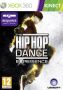Soundtrack The Hip Hop Dance Experience